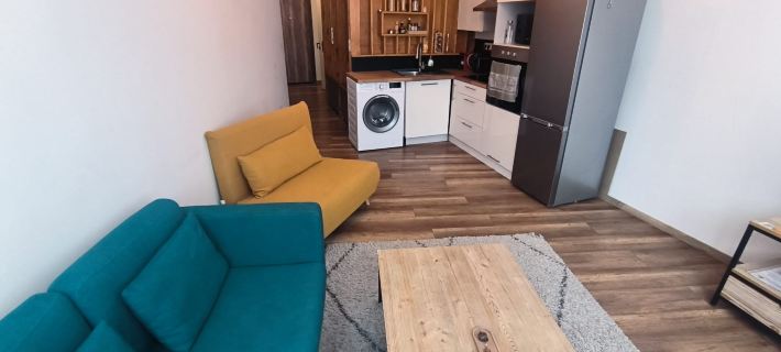 Design Studio Brussels Madou Hotels in Sint-Joost-ten-Node