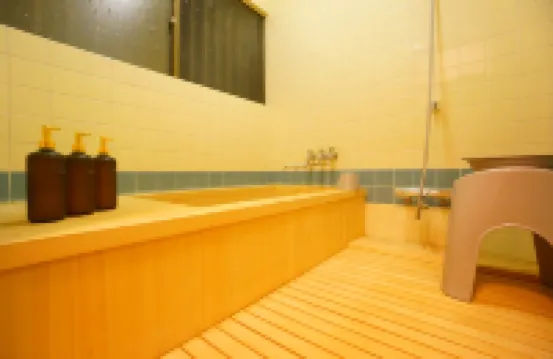 Comfort Stay Izu Peninsula