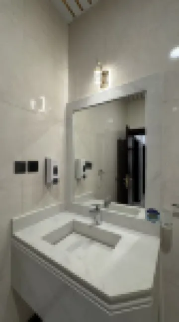 Bayat Serviced Apartments Hotels in 