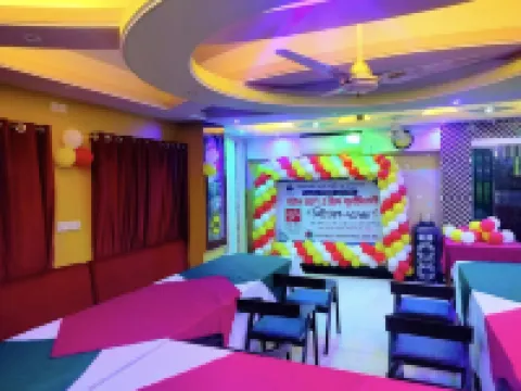 Wood Burn Hotel Hotel a 