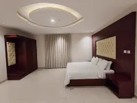 RAMA DUBAI 1