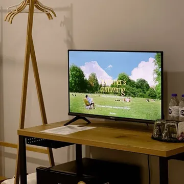 รูปภาพของDewy Hill