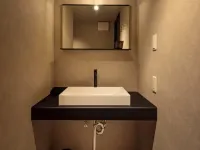 BROOKLYN HOTEL Hotels near Sapporo Mosque