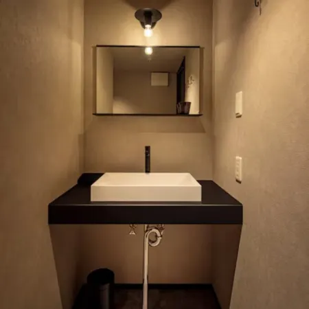 BROOKLYN HOTEL