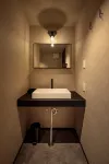 BROOKLYN HOTEL