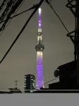 Nikaido Sky Inn | Walk to SkyTree | Newly Built 3BR House, 2 Toilets - maisons de vacances