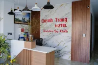 Quynh Trang Hotel