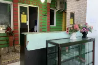 Hotel O Pondom Danu 77