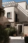 Trobbu Boutique Collection San Miguel de Allende - All Inclusive Отели в г. 