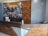 O-Haus Chiangmai
