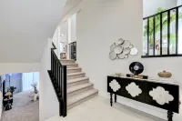 Near Strip•LUX Spacious Villa•Foosball Game