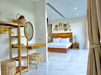 Moonrise Villa & Bungalow Koh Samui - 2성급