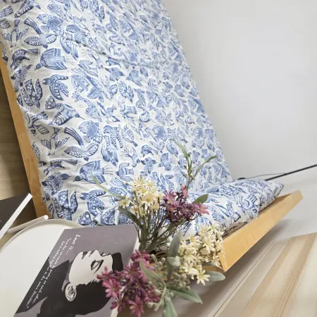The Naeum Stay Incheon Airport Guesthouse