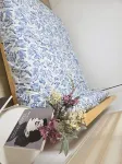 The Naeum Stay Incheon Airport Guesthouse