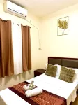 Isla Boracay Inn