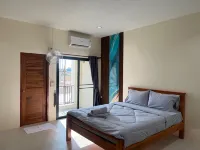 KK Resort