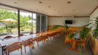 MIMURA BASE
