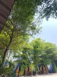 Dalux Motel VIP - Homestays