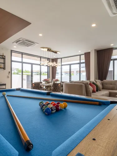 รูปภาพของMorning Mama Pool Villa Pattaya