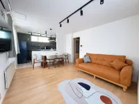private house miyanosawa｜up to 6 - Guest houses