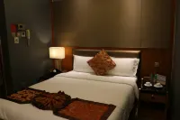 Yatai Spa
