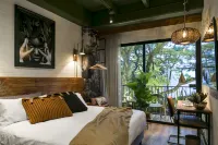 Celestino Boutique Hotel & Spa