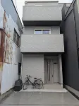 U & ME 3 10 mins from Tengachaya Station/ 3 Floor