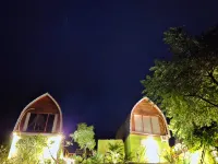 Bilva Garden Penida Hotels near بوكيت تيليتوبيز