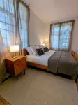 Dsegh Village House with Terrace & Pizza oven - Homestays