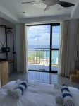 Seaside Oceanview
