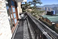 Hotel King Palace