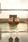 The Elet - bar