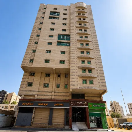 Masar Ascon