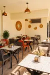 Ciello Hotel Bodrum 14+ Adults Only - piscine