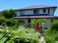Irodori Hotels near Shionoe Onsen