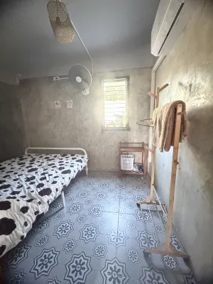 Baanthainakanohomestay - 2-Star