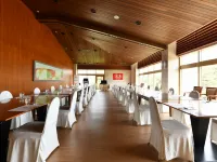 Jeju Tameus Golf & Village Hotels near Trinity Cathedral