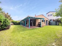 Prevelly Hideaway - Villas