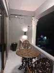 Hisss style - 4 Yıldız