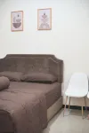 3 Bedroom Guest House in Batu Malang - Pensions
