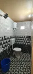 Hemanth Homestay - Homestays