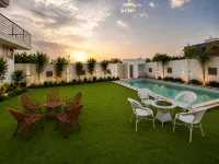 Mangal Uday Villa - 別墅