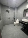 Blue Zone Hotel - 2-Star