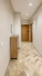 DHAJIA Morocco | Haut Founty 2BR near Agadir Bay - Condos