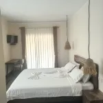 Resort Açude - Wi-Fi