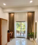 ORO Gokarna - Ocean View