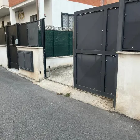 My Place - Ciampino Airport- Free Private Parking Hotels in Ciampino