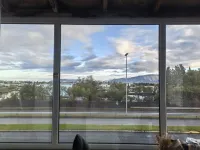 Tao's iceland house - Villas