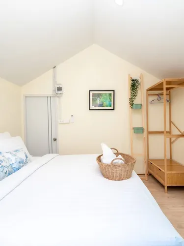 รูปภาพของRB179 Apple House Khao Yai Pool Villa 9+3 PPL