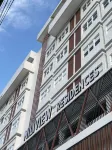 Miliview Residences - New